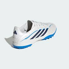 BOTA ADIDAS KI0688 - Imagen 3