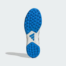 BOTA ADIDAS KI0688 - Imagen 4