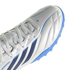 BOTA ADIDAS KI0688 - Imagen 5