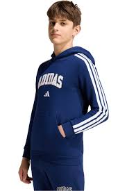 SUDADERA ADIDAS KE1634 - Imagen 2