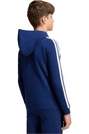 SUDADERA ADIDAS KE1634 - Imagen 3