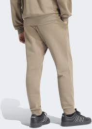 PANTALON ADIDAS KF2380 - Imagen 2