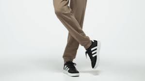 PANTALON ADIDAS KF2380 - Imagen 3
