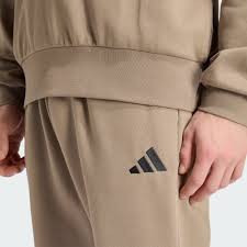 PANTALON ADIDAS KF2380 - Imagen 4