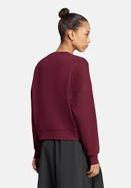 SUDADERA ADIDAS KF8421 - Imagen 2