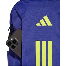 MOCHILA ADIDAS KQ6790 - Imagen 2