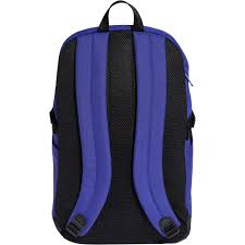 MOCHILA ADIDAS KQ6790 - Imagen 3