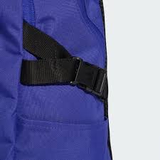 MOCHILA ADIDAS KQ6790 - Imagen 4