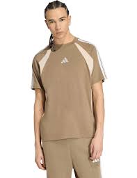 CAMISA ADIDAS KF4192 - Imagen 2