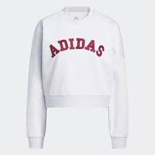 SUDADERA ADIDAS KT0184 - Imagen 3