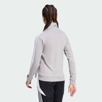 CHAQUETA ADIDAS IR9500 - Imagen 3