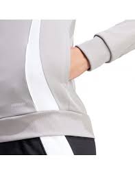 CHAQUETA ADIDAS IR9500 - Imagen 4
