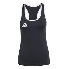 CAMISA ADIDAS KB3939