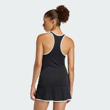CAMISA ADIDAS KB3939 - Imagen 3