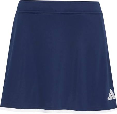 FALDA ADIDAS KB4002 - Imagen 3
