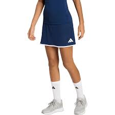 FALDA ADIDAS KB4002 - Imagen 4