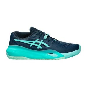TENIS ASICS 1041A485-404