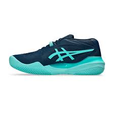 TENIS ASICS 1041A485-404 - Imagen 2