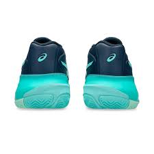 TENIS ASICS 1041A485-404 - Imagen 3
