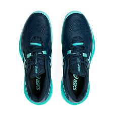 TENIS ASICS 1041A485-404 - Imagen 4