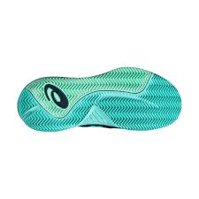 TENIS ASICS 1041A485-404 - Imagen 5