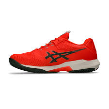 TENIS ASICS 1041A533-800 - Imagen 2