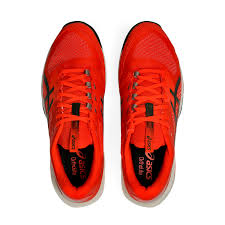 TENIS ASICS 1041A533-800 - Imagen 3