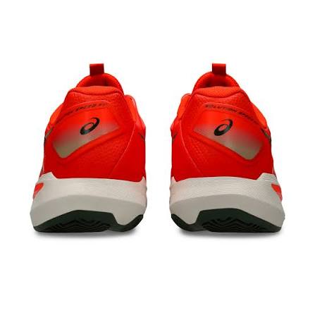 TENIS ASICS 1041A533-800 - Imagen 4