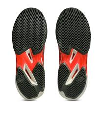TENIS ASICS 1041A533-800 - Imagen 5