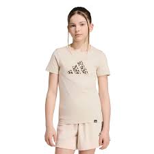 CAMISA ADIDAS KQ7010 - Imagen 2