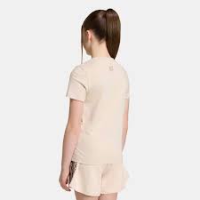 CAMISA ADIDAS KQ7010 - Imagen 3