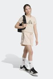 CAMISA ADIDAS KQ7010 - Imagen 4