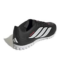 BOTAS ADIDAS IH2088 - Imagen 2