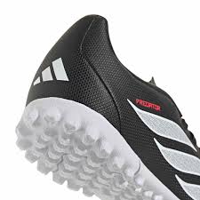 BOTAS ADIDAS IH2088 - Imagen 3