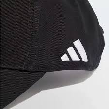 GORRA ADIDAS KQ9575 - Imagen 2