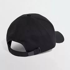 GORRA ADIDAS KQ9575 - Imagen 3