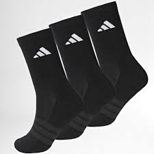 CALCETINES ADIDAS KC9626 - Imagen 2
