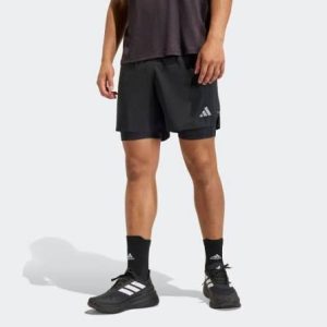SHORT ADIDAS KA4331