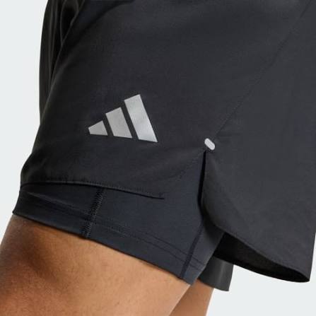 SHORT ADIDAS KA4331 - Imagen 3