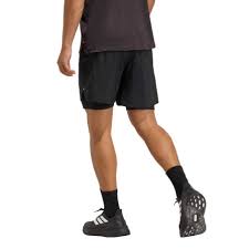 SHORT ADIDAS KA4331 - Imagen 4