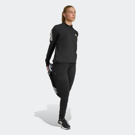PANTALON ADIDAS KE6724 - Imagen 2