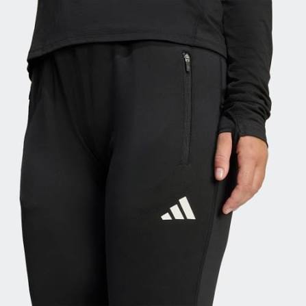 PANTALON ADIDAS KE6724 - Imagen 3