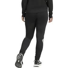 PANTALON ADIDAS KE6724 - Imagen 4