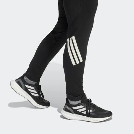 PANTALON ADIDAS KE6724 - Imagen 5