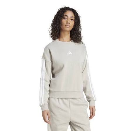 SUDADERA ADIDAS JX7689 - Imagen 2