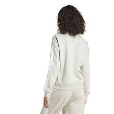 SUDADERA ADIDAS JX7689 - Imagen 3