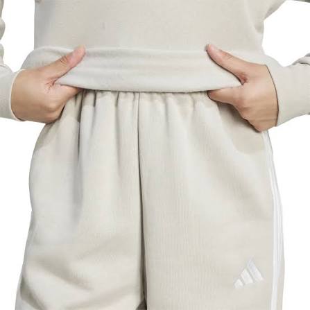 SUDADERA ADIDAS JX7689 - Imagen 4
