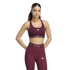 TOP ADIDAS KS3369 - Imagen 2