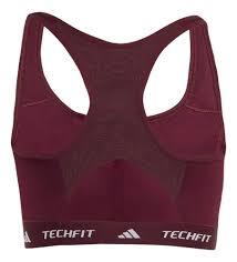 TOP ADIDAS KS3369 - Imagen 3