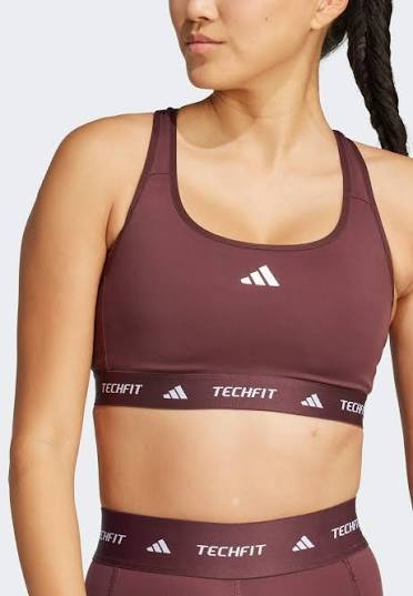 TOP ADIDAS KS3369 - Imagen 4
